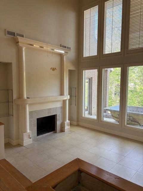 Wyndmere - Residential