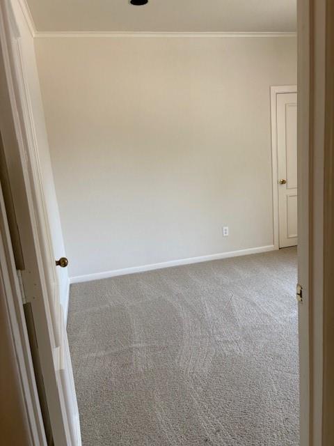 Wyndmere - Residential