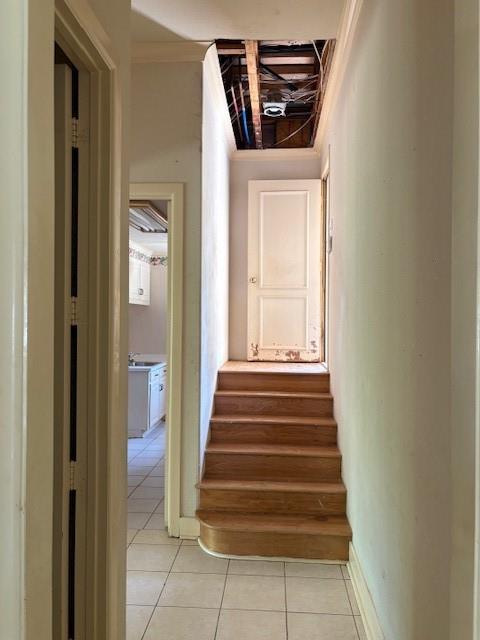 Wyndmere - Residential