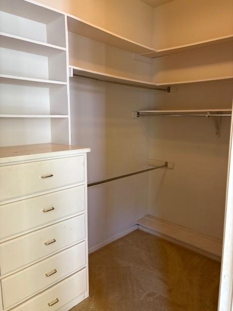 Wyndmere - Residential