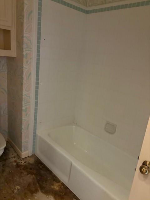 Wyndmere - Residential