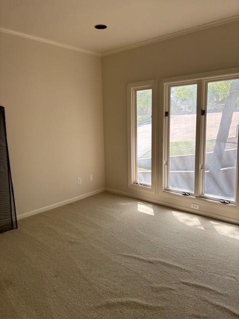 Wyndmere - Residential