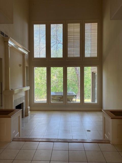 Wyndmere - Residential