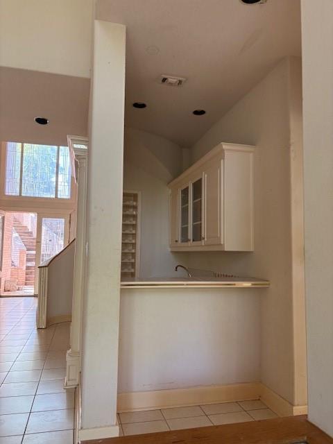 Wyndmere - Residential