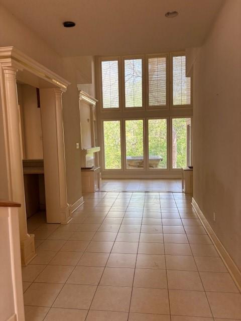 Wyndmere - Residential