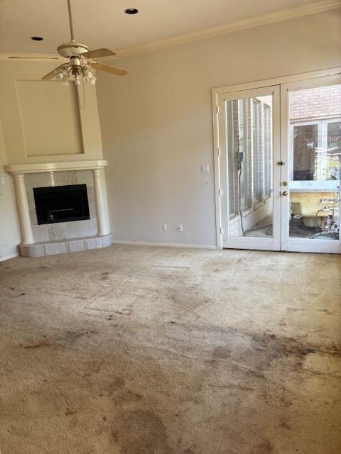 Wyndmere - Residential