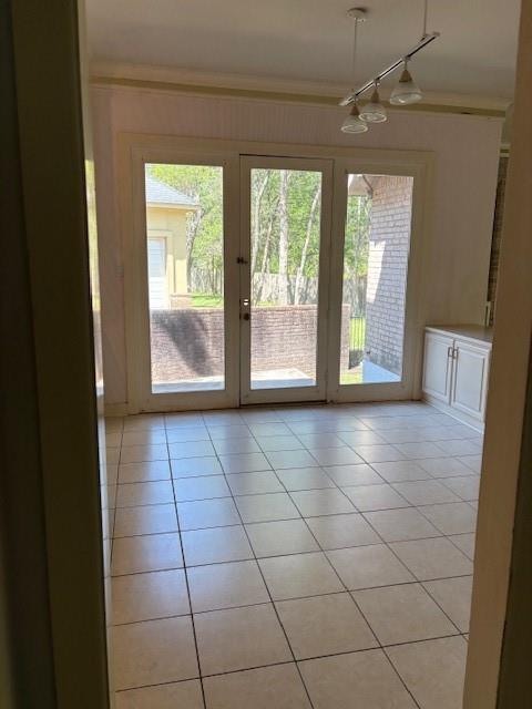 Wyndmere - Residential