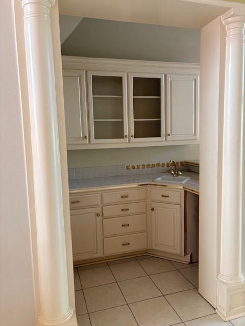 Wyndmere - Residential