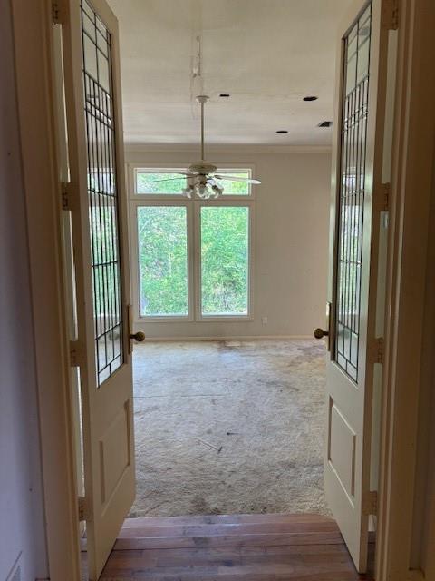 Wyndmere - Residential