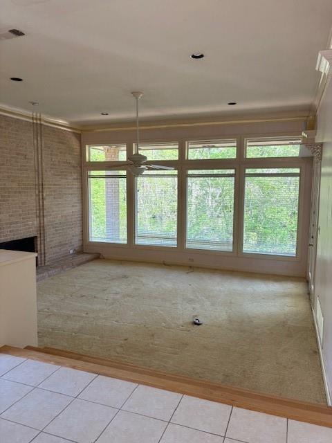 Wyndmere - Residential