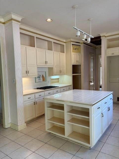 Wyndmere - Residential