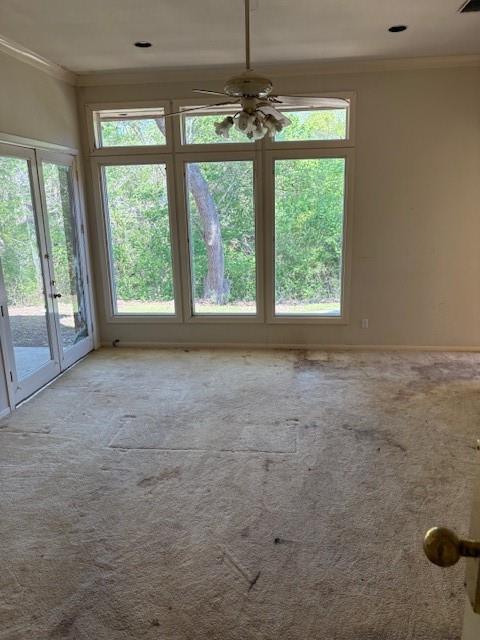 Wyndmere - Residential