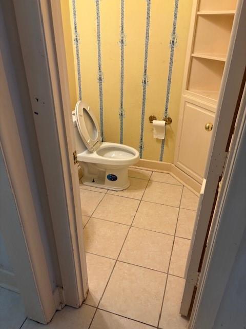 Wyndmere - Residential