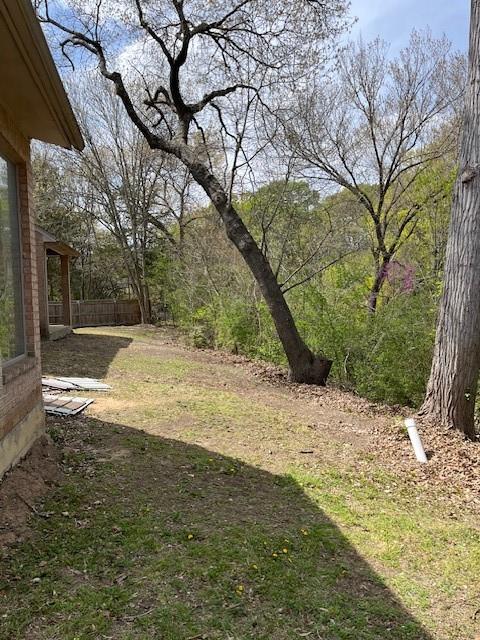 Wyndmere - Residential