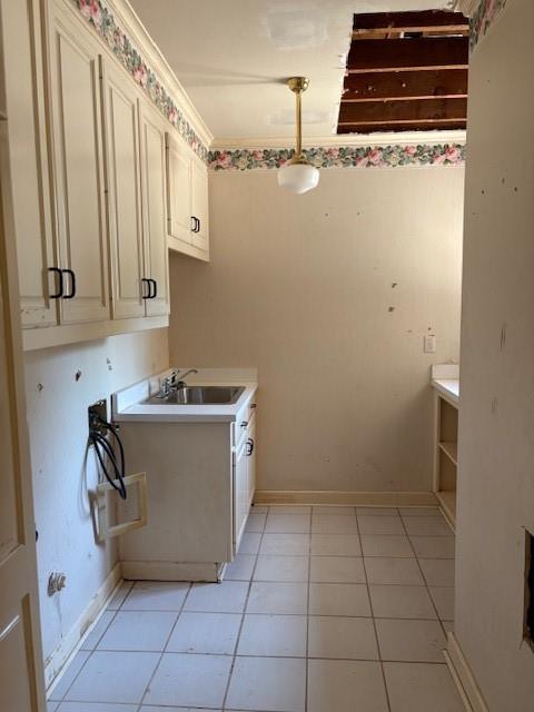 Wyndmere - Residential