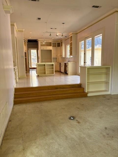 Wyndmere - Residential