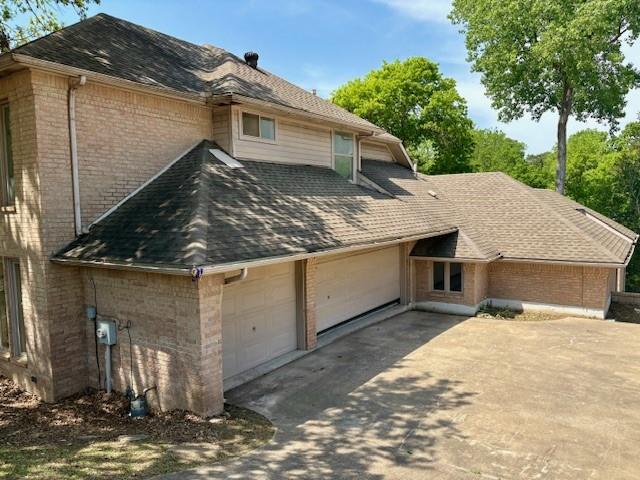 1417 Wyndmere Drive