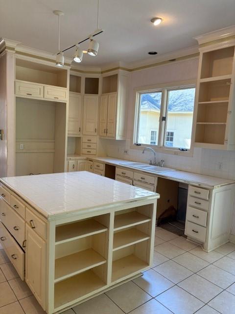 Wyndmere - Residential