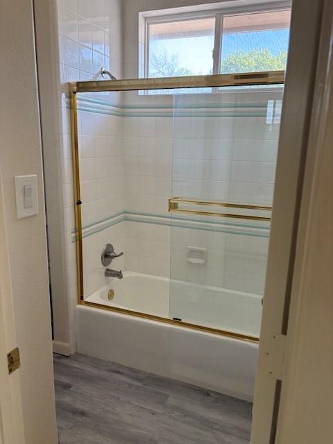 Wyndmere - Residential