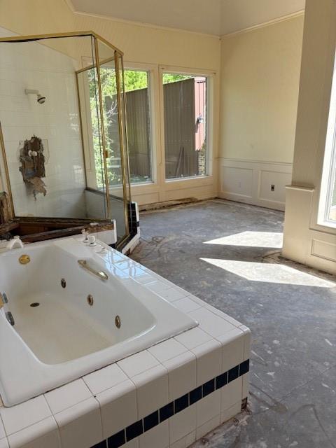 Wyndmere - Residential