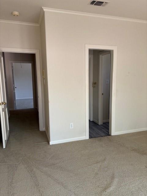 Wyndmere - Residential