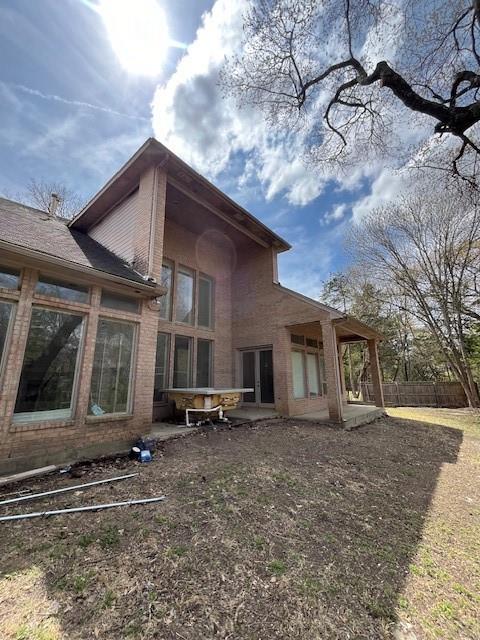 Wyndmere - Residential