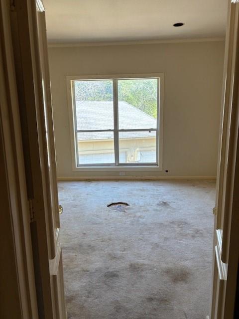 Wyndmere - Residential