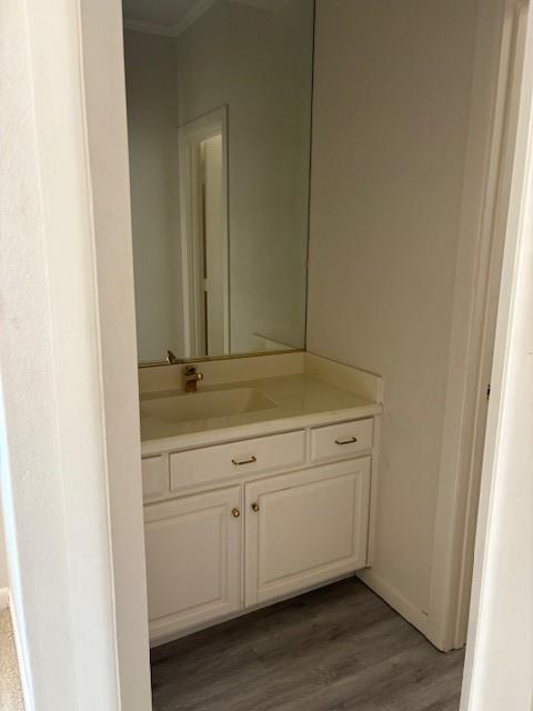 Wyndmere - Residential