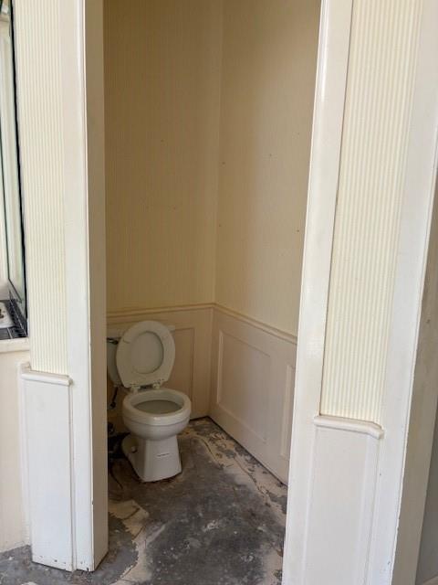 Wyndmere - Residential