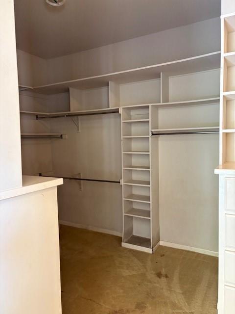 Wyndmere - Residential