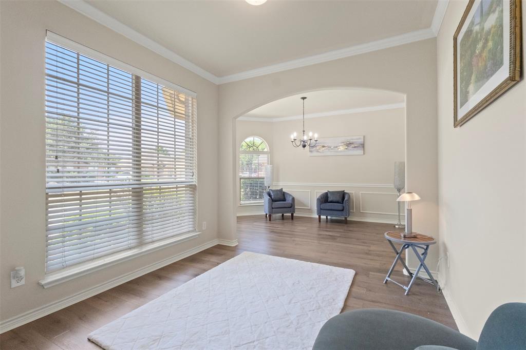 1713 Westfield Way