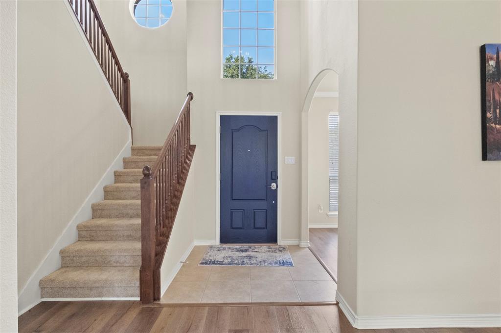 1713 Westfield Way