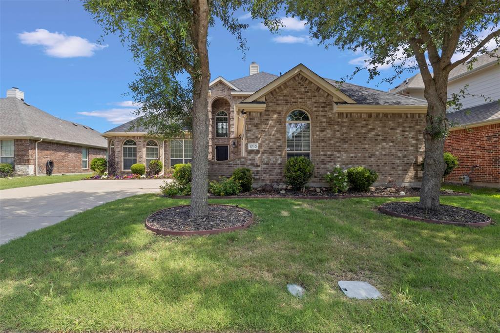 1713 Westfield Way