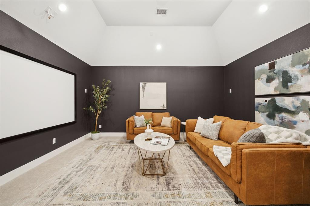 Edgestone - Residential