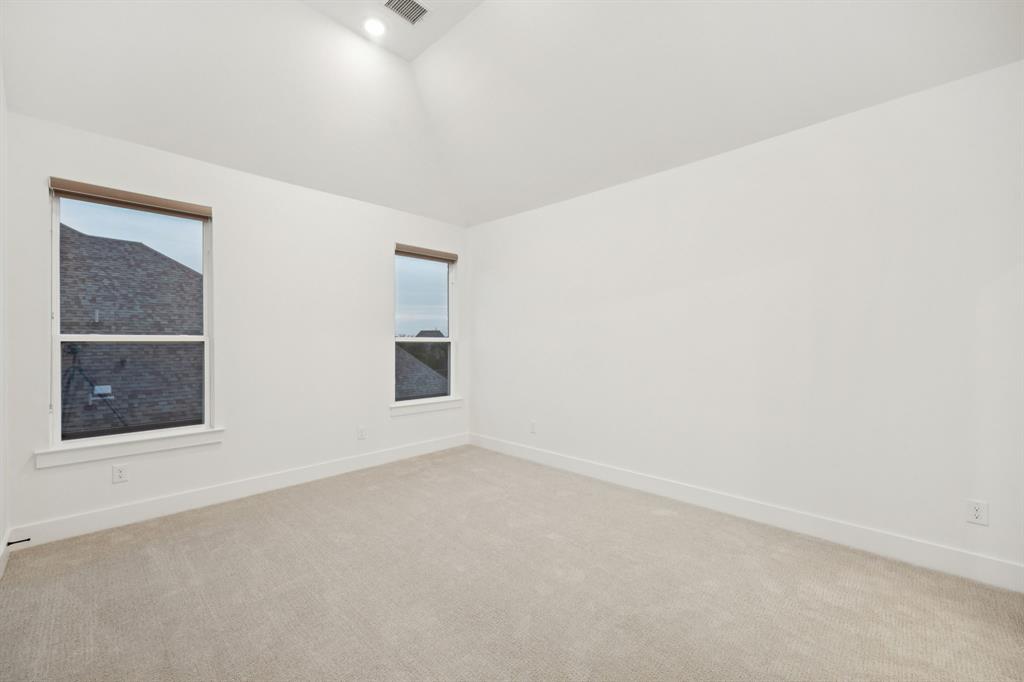 Edgestone - Residential