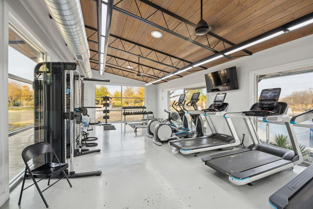 Edgestone - Residential