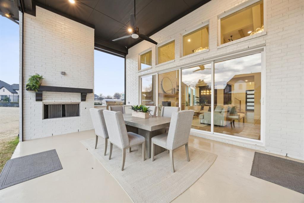 Edgestone - Residential