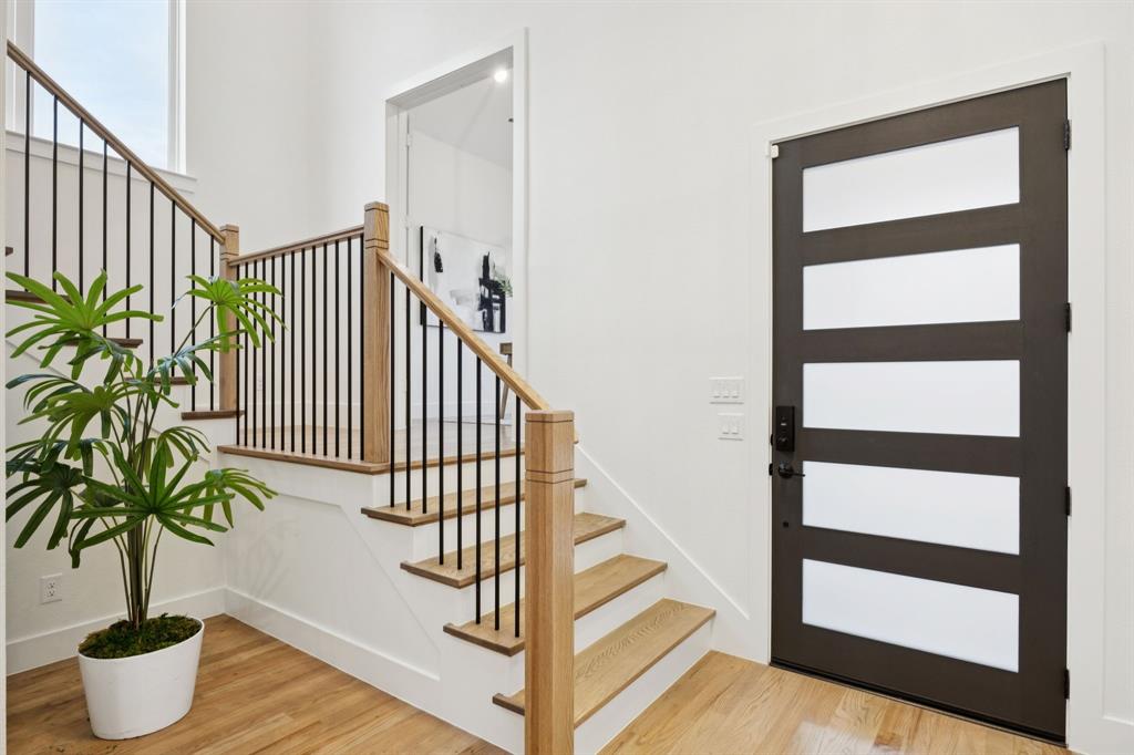 6281 Edgestone Drive