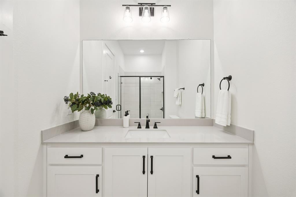 Edgestone - Residential