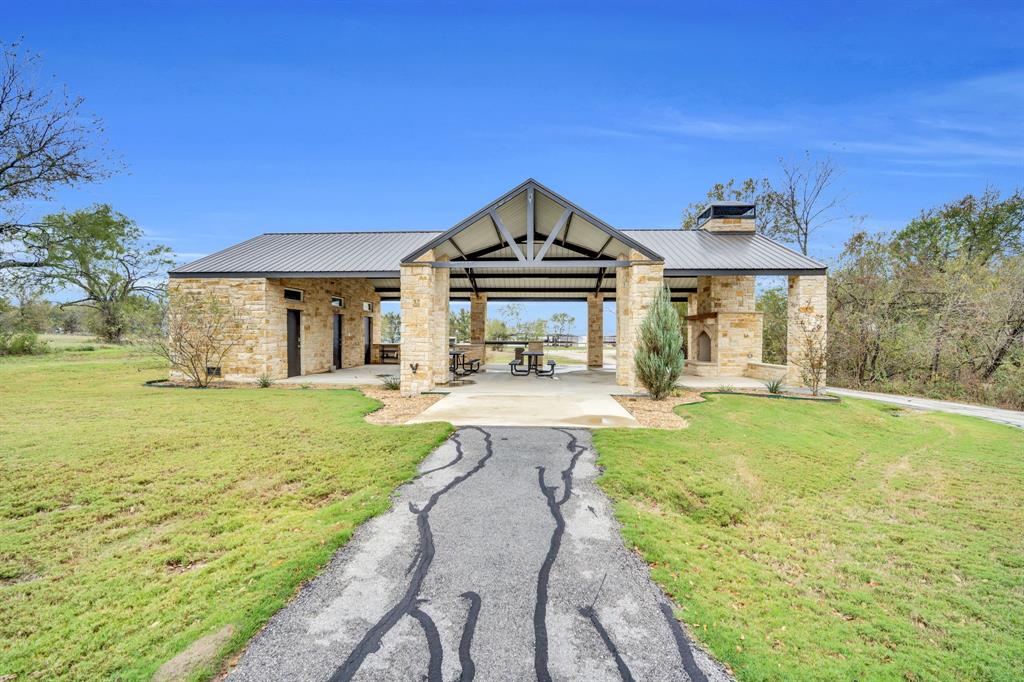 65 Stillwater Shores Drive