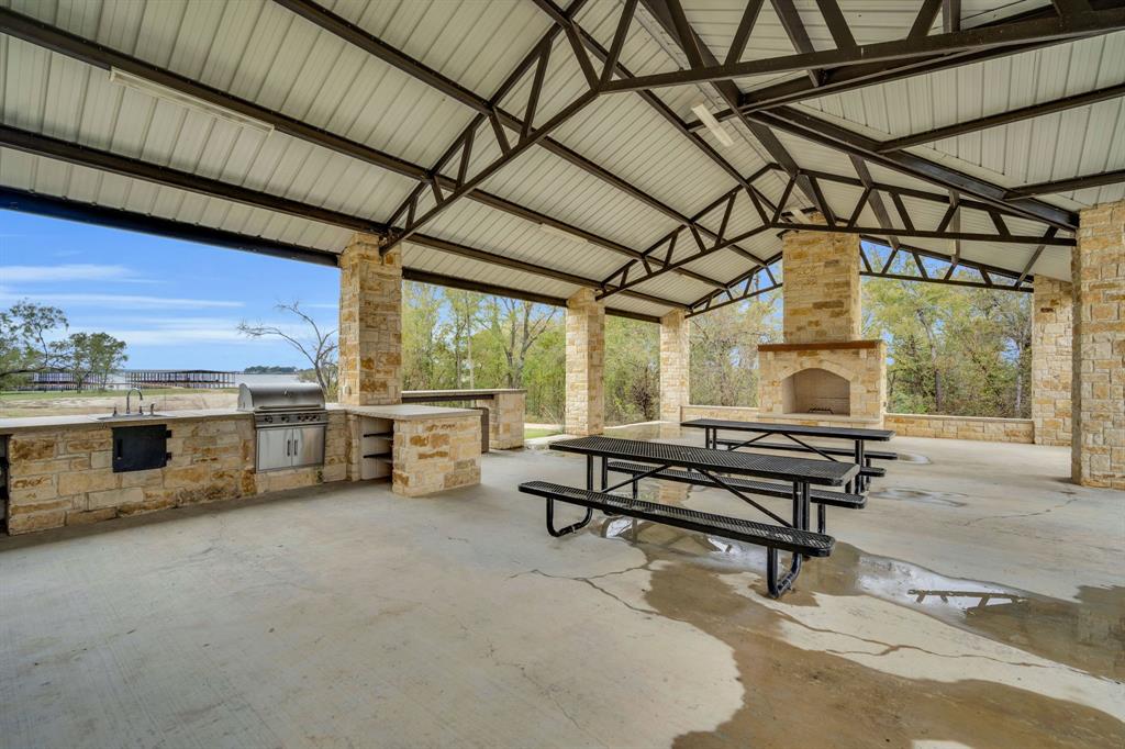 65 Stillwater Shores Drive