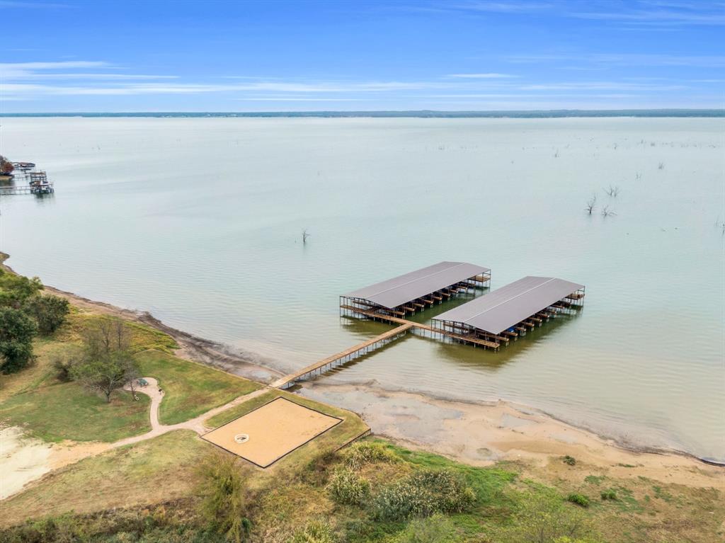 65 Stillwater Shores Drive