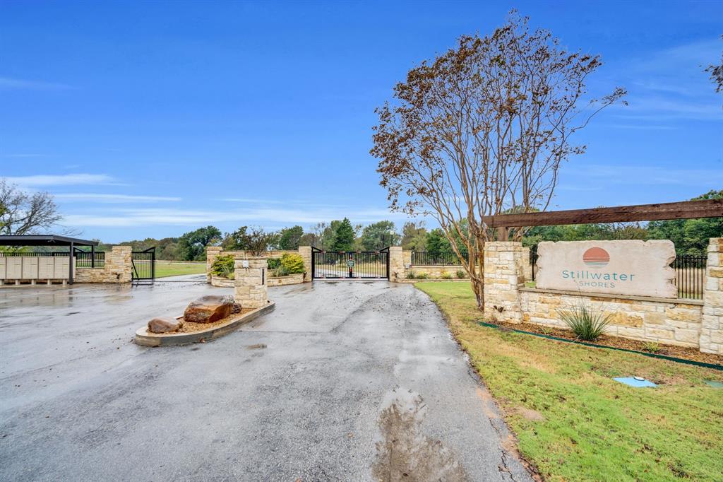 65 Stillwater Shores Drive