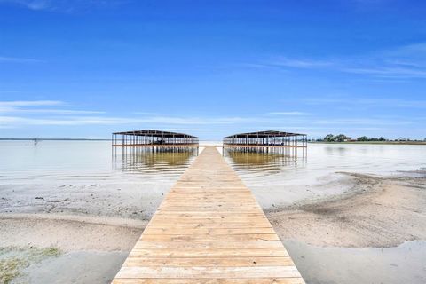 65 Stillwater Shores Drive Corsicana TX 75109