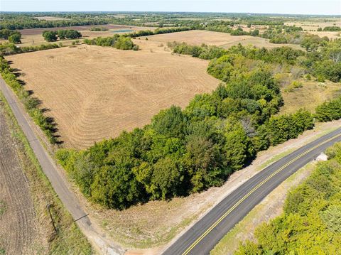 Photo of TBD Tract 8 2365 FM 2675, Roxton, TX 75477 (MLS # 21098153) Photo of TBD Tract 8 2365 FM 2675, Roxton, TX 75477 (MLS # 21098153)