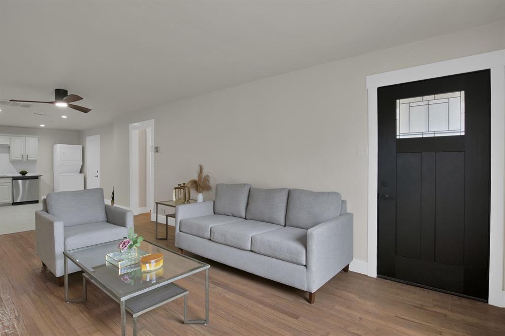 Ravinia Terrace Rev - Residential