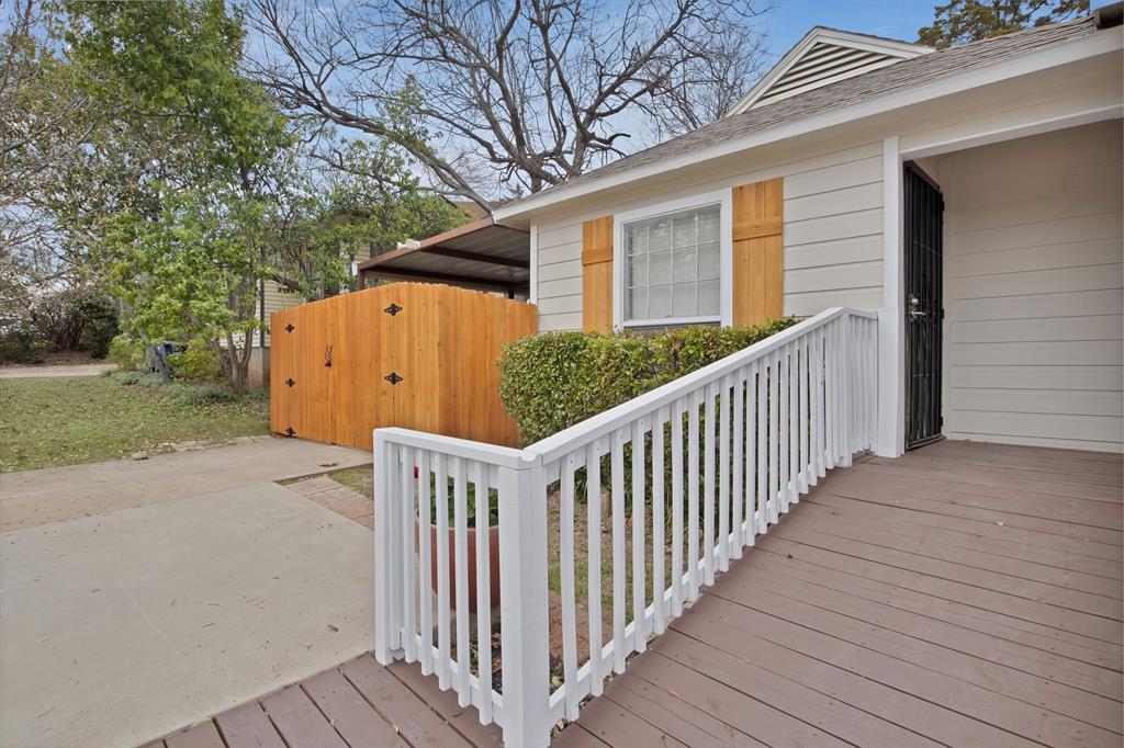 Ravinia Terrace Rev - Residential