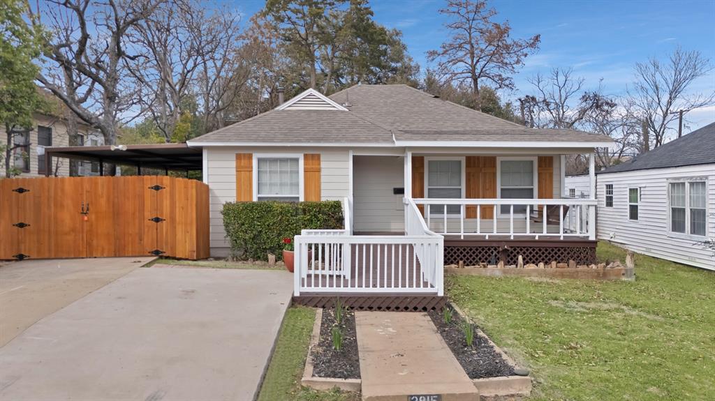 Ravinia Terrace Rev - Residential