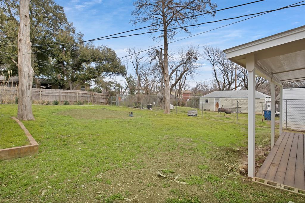 Ravinia Terrace Rev - Residential