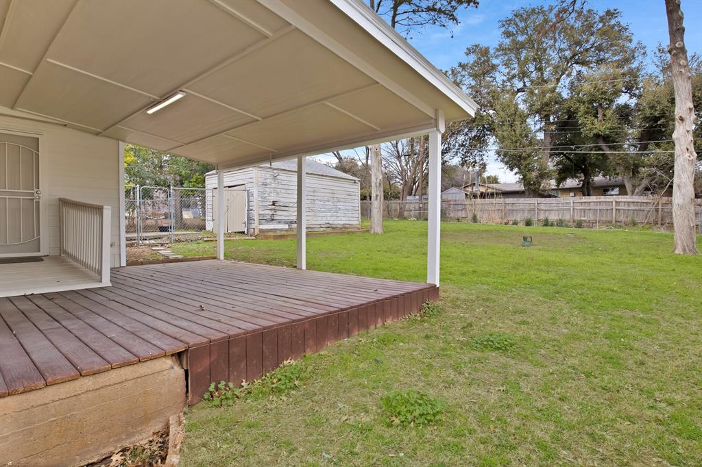Ravinia Terrace Rev - Residential